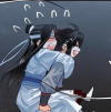 Wei Wuxian